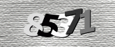 Imagem do Captcha