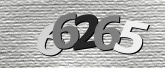 Imagem do Captcha