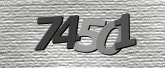 Imagem do Captcha
