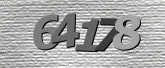 Imagem do Captcha