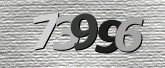 Imagem do Captcha