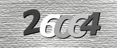 Imagem do Captcha
