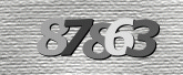 Imagem do Captcha