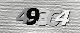 Imagem do Captcha