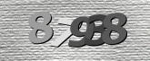 Imagem do Captcha