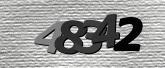 Imagem do Captcha