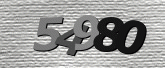 Imagem do Captcha