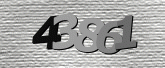 Imagem do Captcha