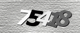Imagem do Captcha