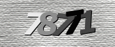 Imagem do Captcha