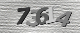 Imagem do Captcha