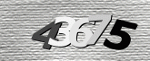 Imagem do Captcha