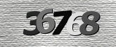 Imagem do Captcha
