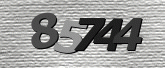 Imagem do Captcha