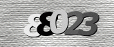 Imagem do Captcha