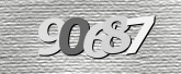 Imagem do Captcha