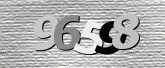 Imagem do Captcha
