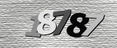 Imagem do Captcha