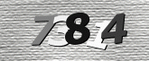 Imagem do Captcha
