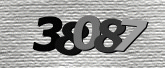 Imagem do Captcha