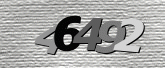 Imagem do Captcha