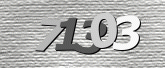 Imagem do Captcha