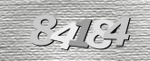 Imagem do Captcha