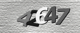 Imagem do Captcha