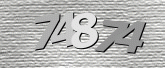 Imagem do Captcha