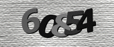 Imagem do Captcha
