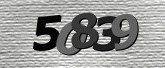 Imagem do Captcha