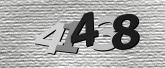Imagem do Captcha