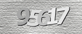Imagem do Captcha