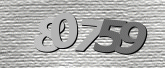 Imagem do Captcha