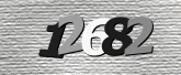 Imagem do Captcha