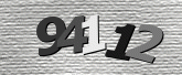 Imagem do Captcha