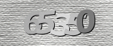 Imagem do Captcha