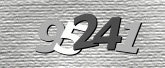 Imagem do Captcha