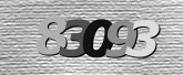 Imagem do Captcha