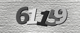 Imagem do Captcha