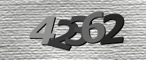 Imagem do Captcha