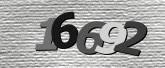 Imagem do Captcha