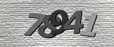 Imagem do Captcha