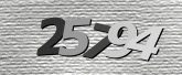 Imagem do Captcha