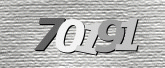 Imagem do Captcha