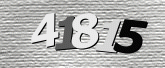 Imagem do Captcha