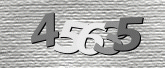 Imagem do Captcha