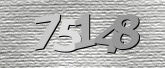 Imagem do Captcha
