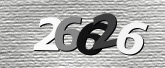 Imagem do Captcha