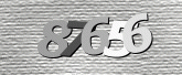Imagem do Captcha